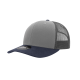 6021 Decky NVY/GRY/CHA