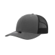 6021 Decky Cha/Blk