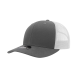 6021 Decky Cha/Wht