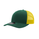 6021 Decky Forest/Yellow