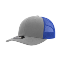 6021 Decky GRY/RYL