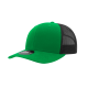 6021 Decky KEL/BLK