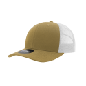 6021 Decky KHA/WHT