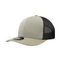 6021 Decky LOD/BLK