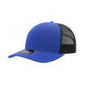 6021 Decky RYL/BLK