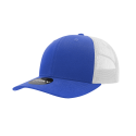 6021 Decky Ryl/Wht