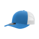 6021 Decky SKY/WHT