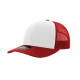 6021 Decky Car/Wht/Car