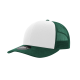 6021 Decky FOR/WHT/FOR