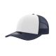 6021 Decky Nvy/Wht/Nvy