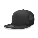 6026 Decky BLACK