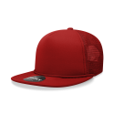 6026 Decky CARDINAL