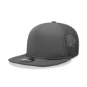 6026 Decky CHARCOAL