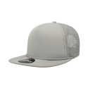 6026 Decky GREY