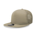 6026 Decky KHAKI