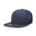 6026 Decky NAVY