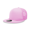 6026 Decky PINK