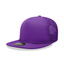 6026 Decky PURPLE