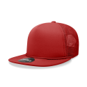 6026 Decky RED