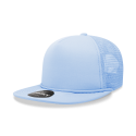 6026 Decky SKY BLUE
