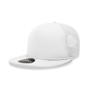 6026 Decky WHITE