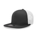 6026 Decky BLACK/WHITE