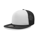 6026 Decky Black/White/Black