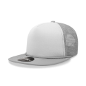 6026 Decky Grey/White/Grey