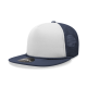 6026 Decky Navy/White/Navy