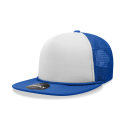 6026 Decky Royal/White/Royal
