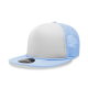 6026 Decky Sky/White/Sky
