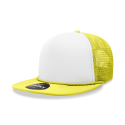 6026 Decky Yellow/White/Yellow
