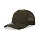 6030 Decky OSFM