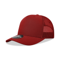 6030 Decky CARDINAL