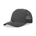 6030 Decky CHARCOAL