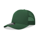 6030 Decky OSFM