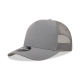 6030 Decky OSFM