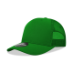 6030 Decky OSFM