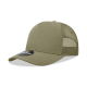 6030 Decky OSFM