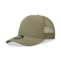 6030 Decky KHAKI