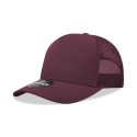 6030 Decky MAROON