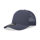 6030 Decky OSFM