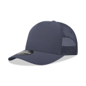 6030 Decky NAVY