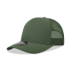 6030 Decky OSFM