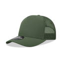 6030 Decky OLIVE