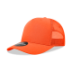 6030 Decky OSFM