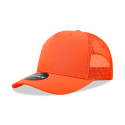 6030 Decky ORANGE