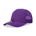 6030 Decky PURPLE
