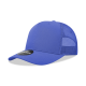 6030 Decky OSFM