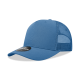 6030 Decky OSFM